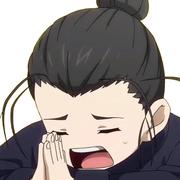 柒安的个人资料头像