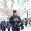 晏叔的桌子头像