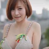 糖醋香蕉头像