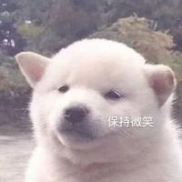 双子Super丶曼头像