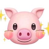 诗意清风ovN头像