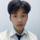 东风新能源黄沈头像