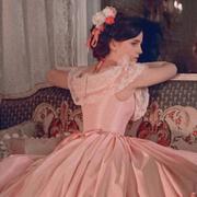 悠然I的个人资料头像