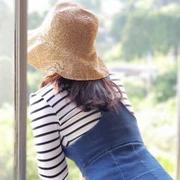 躲啊躲的个人资料头像