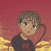Lil_KingZZ的个人资料头像