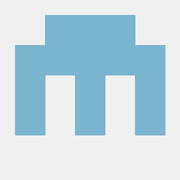 EasenL的个人资料头像