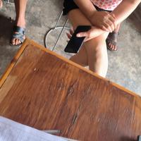 伡离子汽车头像