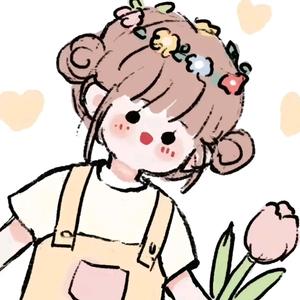 番茄1627732988932432头像