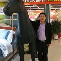 用户5443359112957头像