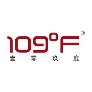 109du头像