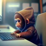 YesNoBut的个人资料头像