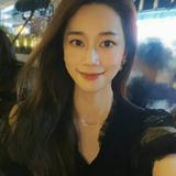 随遇而安42225头像