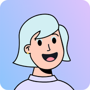 daydayupzzl的个人资料头像