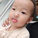 用户1187866150006头像