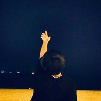 用户1898392061010头像