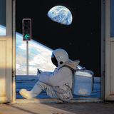 用户456628984712头像