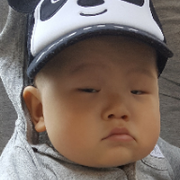 Sz25677的个人资料头像