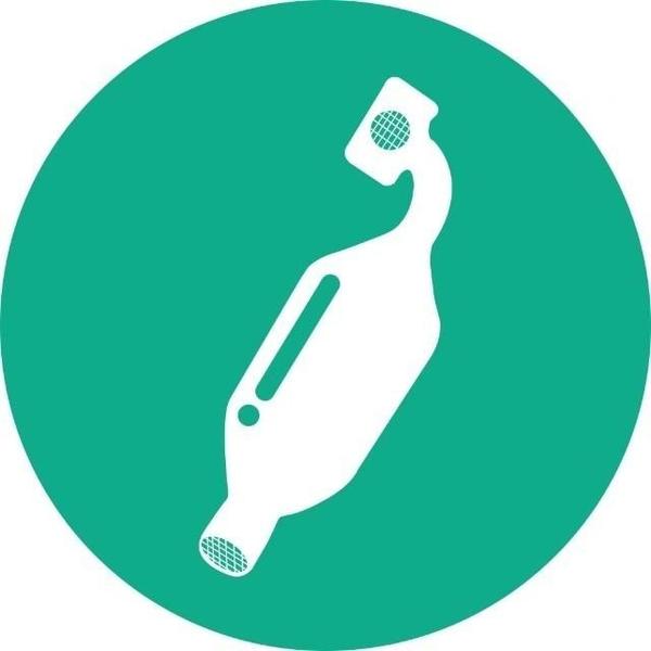 三元催化报价总汇头像