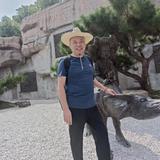 用户3396193815179头像