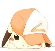 LT的个人资料头像