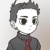汝泱365头像