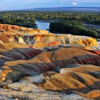 用户1436124585680头像