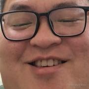 凯哥我是你粉丝的个人资料头像