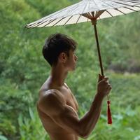 用户8407317863047头像