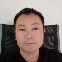 用户6484406113881头像