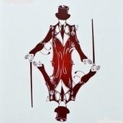 方瞻的个人资料头像