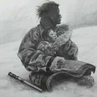 勇敢的旭日4JA头像