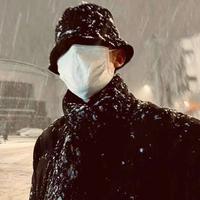 用户5676052429020头像