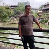 用户1829461879624头像