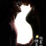 Lee李的个人资料头像