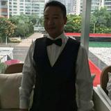 柠檬精先生1E2O头像
