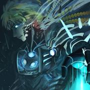 STAR影法师的个人资料头像