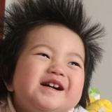 菩头1头像