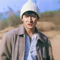 云淡w风轻头像