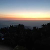 大海149375416头像