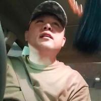 进取荷叶GQu头像