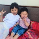 向钱奋斗102头像