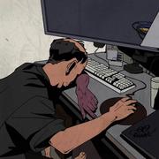 小菜菜菜的个人资料头像