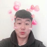 丫丫小P头像