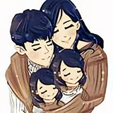 信明天100813515头像