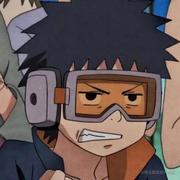 A1mer的个人资料头像