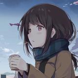 梦里梦外thebestyou头像