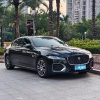 关于零零零零零零零头像