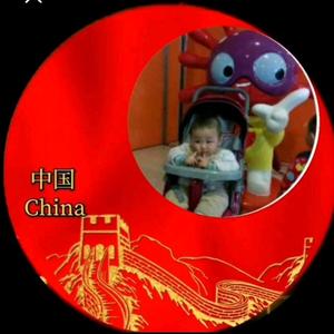 张学新5v4n头像