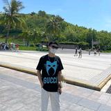 🇨🇳•陈皮糖🍊头像