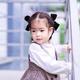 小沐晴 · 奔驰A级车主·车龄5年头像